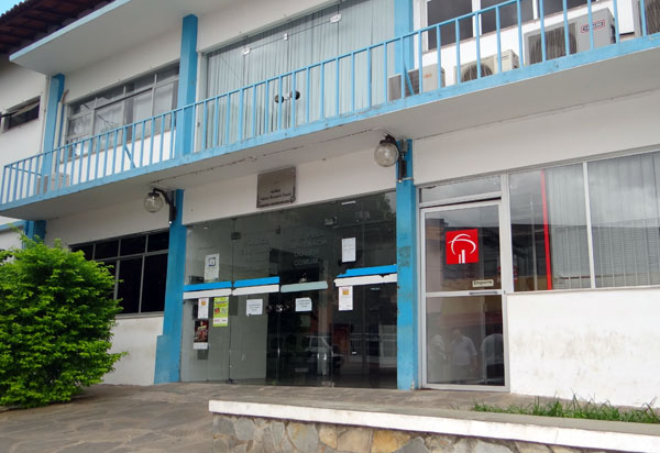 Brumado: prorrogadas até o dia 21 de setembro as inscrições para o Processo Seletivo Simplificado SESAU - 02/201