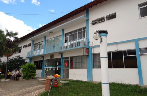 Brumado: Sesoc prorroga inscrições do processo seletivo 