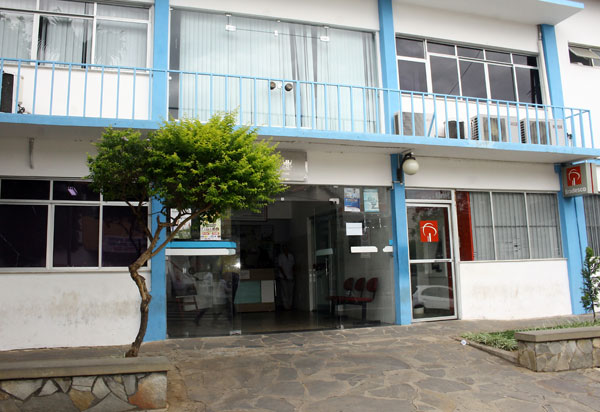 Brumado: Secretaria alerta sobre compartilhamento de nome, imagens e declaração de menor de idade