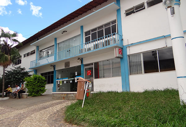 Brumado: Justiça Eleitoral determina a suspensão da divulgação dos resultados de pesquisa impugnada do A Tarde