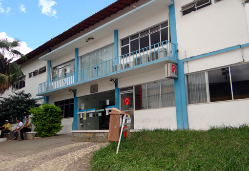 Prefeitura notifica servidores em situação indevida de acumulação de cargo, emprego ou função pública