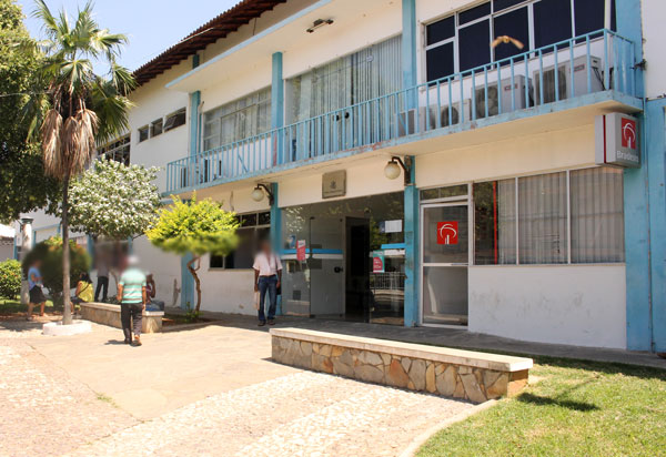 Brumado: TCM-BA solicita a prefeitura que se manifeste sobre contratação de empresa por mais de R$ 4 milhões