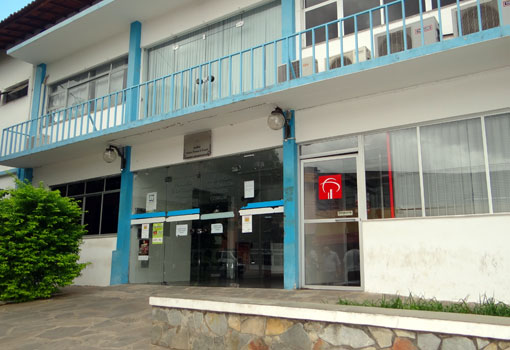 Brumado: prefeitura sanciona leis que tornam de Utilidade Pública Associações