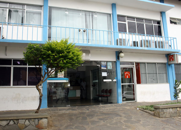 Prefeitura Municipal de Brumado atualiza os valores das tabelas de receita, para o exercício de 2020