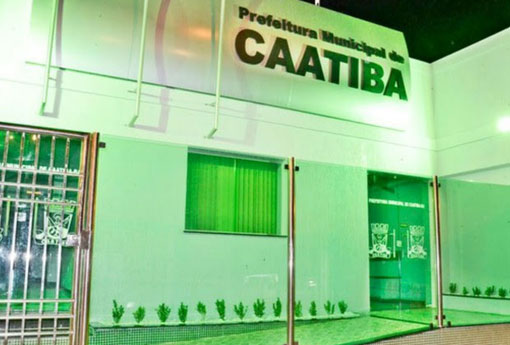 Bahia: Dois prefeitos e dois vices eleitos não tomam posse