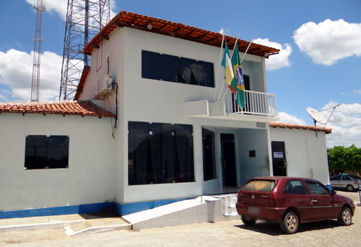 Guajeru abre processo seletivo simplificado com 135 vagas para várias áreas