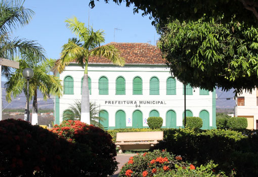 Livramento: prefeitura abre inscrições para Processo Seletivo com mas de 70 vagas