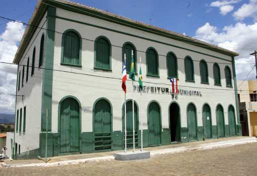 Livramento: lei municipal cria serviço de inspeção de produtos alimentícios para consumo humano