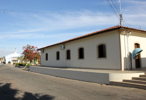 Rio do Antônio é alvo da Receita Federal por débitos dos anos de 2013 e 2014