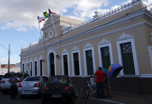 Fundeb: MPF recomenda à prefeitura de Vitória da Conquista (BA) que anule contrato advocatício