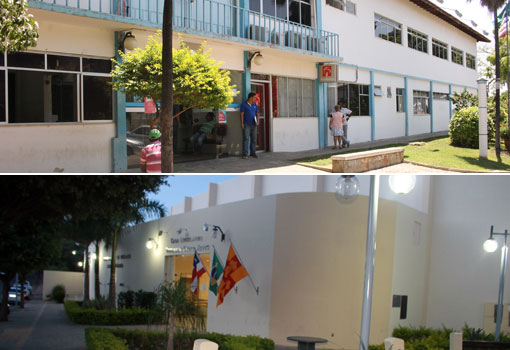 Contas públicas da Prefeitura e Câmara de Vereadores de Brumado referentes ao exercício financeiro de 2017 estão disponíveis