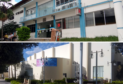 Brumado: sancionada lei que regulamenta pagamento de férias e o 13º salário para prefeito, vice-prefeito, vereadores e secretários municipais