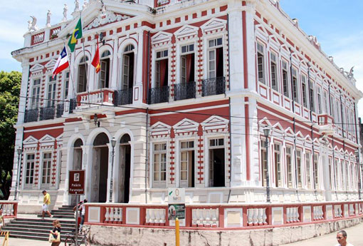 Operação do MP combate fraudes e superfaturamento em licitações e contratos em Ilhéus