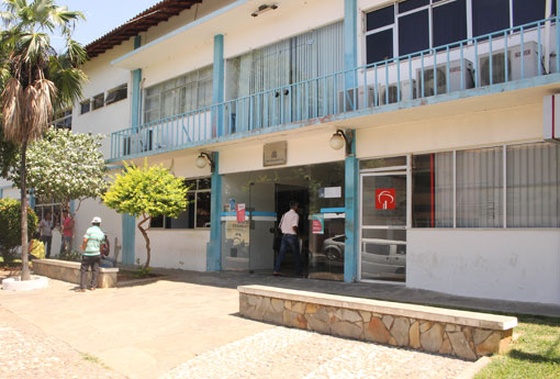 Brumado: confira o resultado preliminar do Processo Seletivo Nº 001/2017 - SESOC