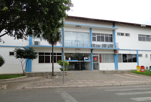 Prefeitura de Brumado realizará pregão para contratar instituição financeira para prestação de serviços bancários