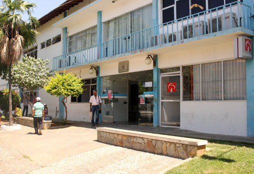 Brumado: prefeitura divulga resultado final do Processo Seletivo Simplificado Nº. 01/2018 - SEMEC