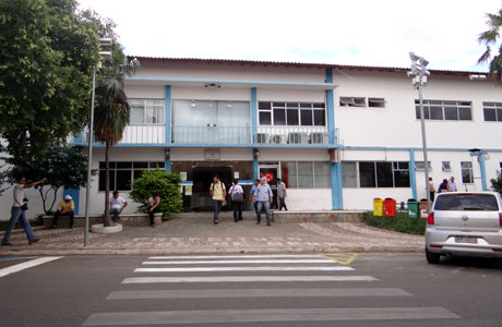 Brumado: Prefeitura convoca aprovados em Processo Seletivo