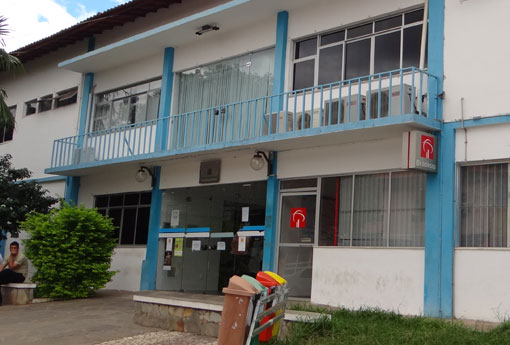 Brumado: Prefeitura inicia inscrições para Processo Seletivo Simplificado SESAU