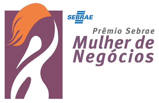 Inscrições para Prêmio Mulher de Negócios encerram nesta sexta-feira, 31