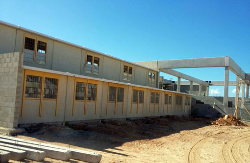 Brumado: indicação aprovada pelo legislativo solicita adoção de medidas visando dotar o presídio de quadro de servidores e efetivo policial