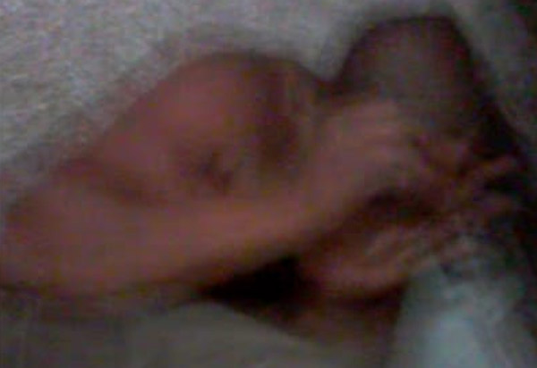 Preso acusado de matar a ex-mulher em Caetité, homem é espancado por outros presos dentro de cela