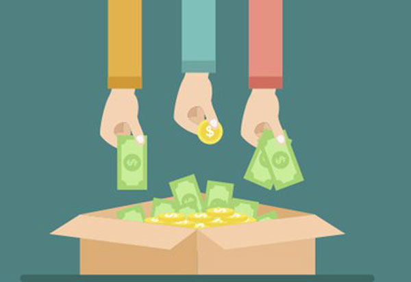 Eleições 2018: prazo para o envio de prestação de contas parcial será aberto neste domingo (9/9)