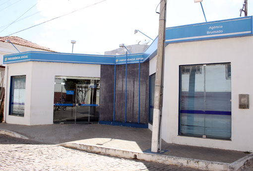 Governo quer dar 6 meses para estados e municípios reformarem Previdência