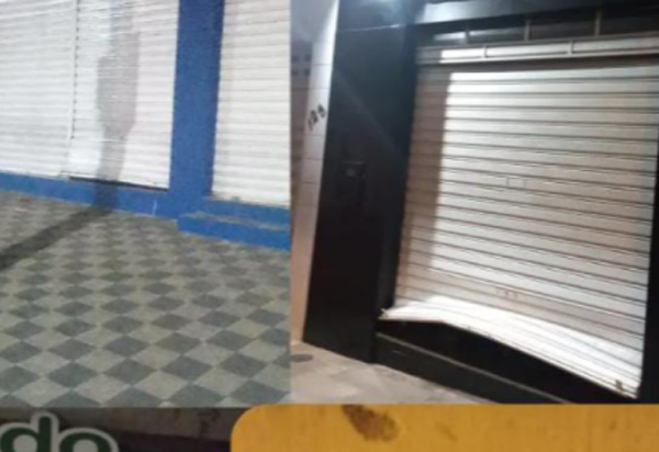 Brumado: Polícia apreende adolescente que cometeu diversos atos infracionais