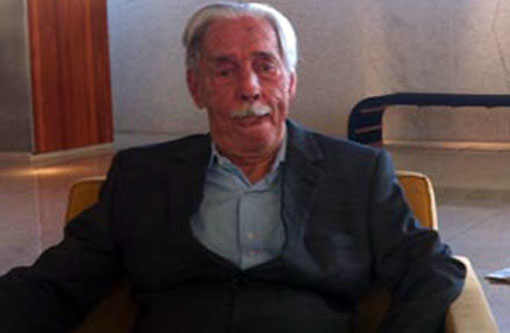 Brumado: O casal Abreu, Marlúcio e Ilka, lamentam morte do ex-deputado Prisco Viana