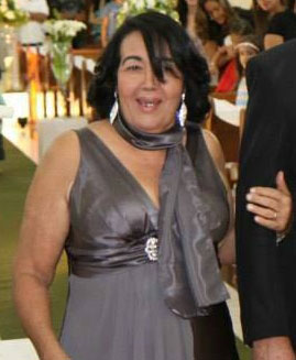 Livramento: Professora sofre infarto em sala de aula e morre