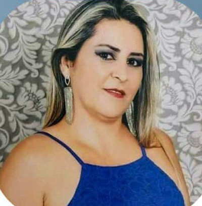 Malhada de Pedras: Professora morre em acidente na BA-026