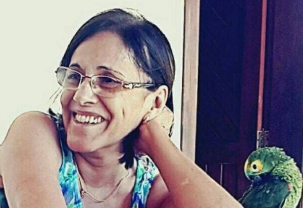 Brumado: Prefeitura e SEMEC lamentam morte da servidora aposentada Maria Socorro Caires Neves Cardoso