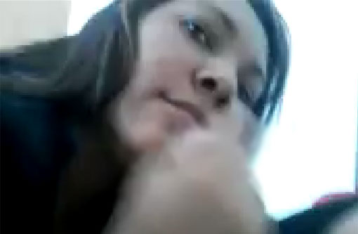 Palmas de Monte Alto: 'Ele não é um garoto ingênuo', diz advogado de professora que fez sexo oral em aluno