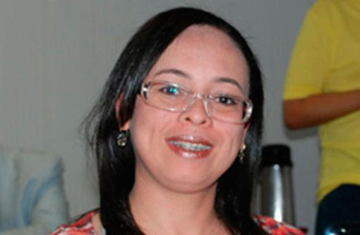 Vitória da Conquista: Professora da Uneb de Brumado e sobrinha são sequestradas e mortas  com golpes de pedra