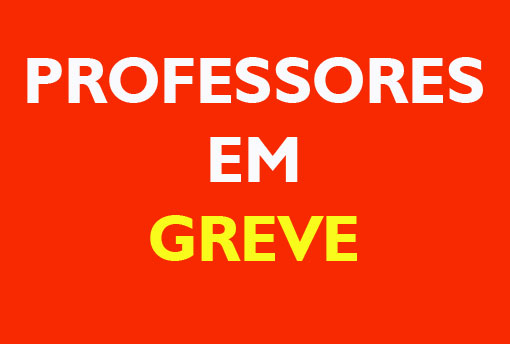 Brumado: sem acordo com a prefeitura, professores deflagram greve