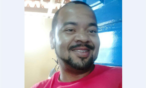 Conquista: Professor brumadense é encontrado morto dentro de apartamento no Bairro São Vicente 
