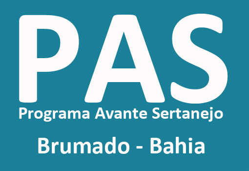 Brumado: prefeito reformula Programa Avante Sertanejo