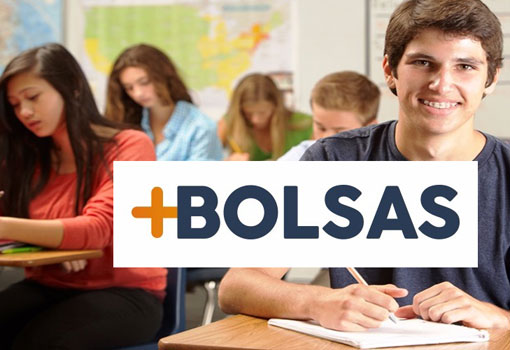 Moradores de Brumado- BA e região serão beneficiados com bolsas de estudo