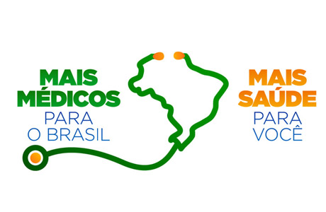 Bahia recebe mais 183 profissionais do programa Mais Médicos