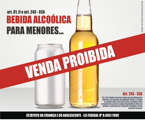 Macaúbas: Audiência pública alerta população sobre proibição de venda de bebidas alcoólicas a crianças e adolescentes nos festejos juninos