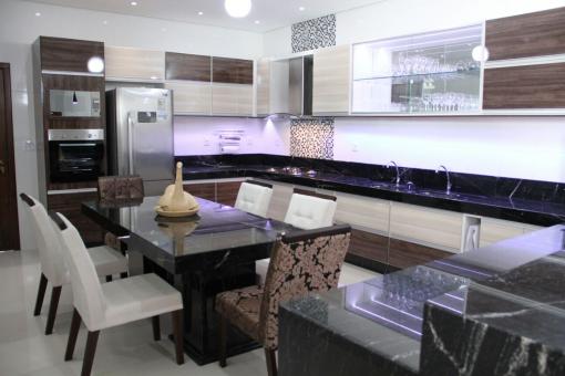 Projeta Móveis Personalizados: Promoção para o mês de setembro