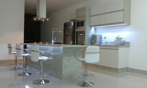 Projeta Móveis Personalizados: Promoção para o mês de setembro