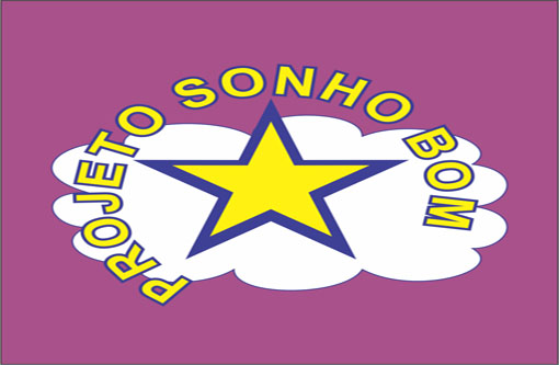 Brumado: Participe do 'Projeto Sonho Bom' e ajude a Associação Luiza de Marilac