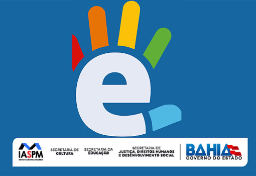 Brumado: Projeto Escolas Culturais convida a população para a apresentação de esquetes teatrais dos novos atores e atrizes da CIA de Teatro ABRACADABRA