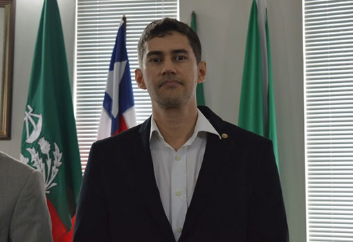 Livramento: Promotoria de Justiça instaura Inquérito Civil para apurar falta de prestação de serviço de fisioterapia, fonoaudiologia e terapia ocupacional no município