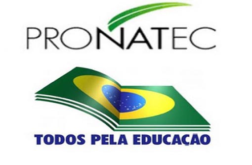 Brumado: Prefeitura/Pronatec/Sesoc e Senai oferecem Curso Gratuito