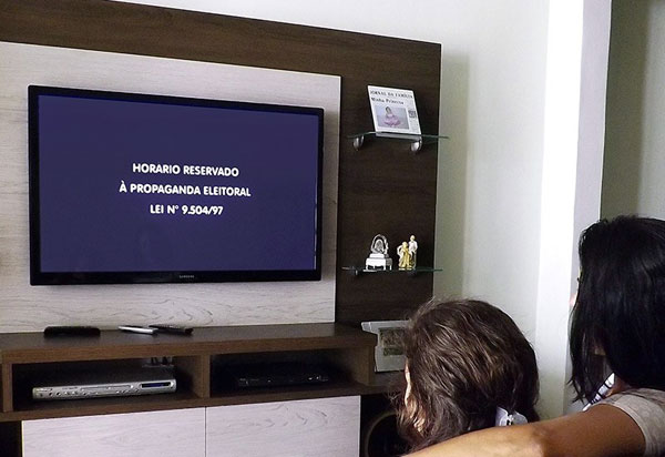 Campanha com menos tempo e dinheiro é desafio dos candidatos nesta eleição