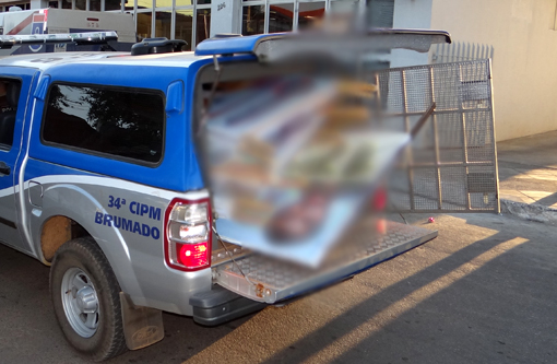 PRE/BA: Equipes de trabalho irão  fiscalizar a propaganda eleitoral