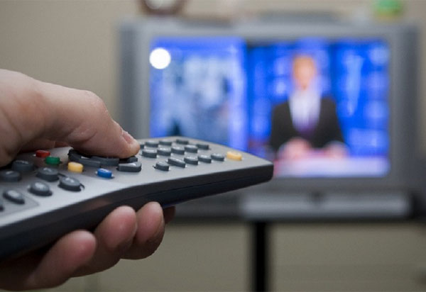 MP Eleitoral representa contra União Brasil, PL, Avante e PT por propagandas partidárias irregulares na Bahia