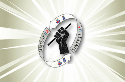 Funcionários técnico-administrativos da UNEB paralisarão as atividades entre os dias 11 a 14 de agosto 